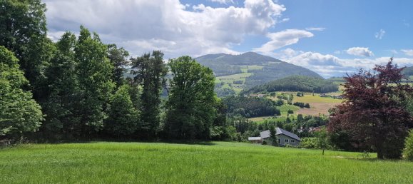 Grundstück in Stubenberg, Austria, Nr. 130080 2