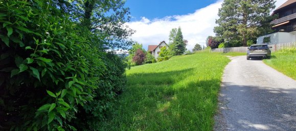 Grundstück in Stubenberg, Austria, Nr. 130080 5