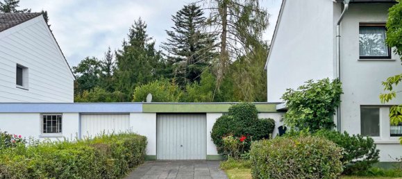 3 bedrooms Townhouse in Bonn, Germany No. 101667 24