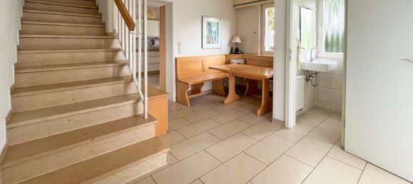 3 bedrooms Townhouse in Bonn, Germany No. 101667 6