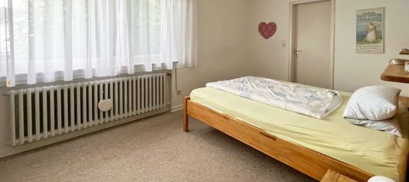 3 bedrooms Townhouse in Bonn, Germany No. 101667 18