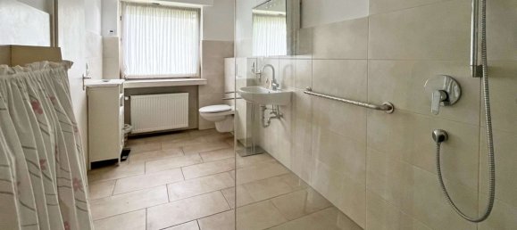 3 bedrooms Townhouse in Bonn, Germany No. 101667 14