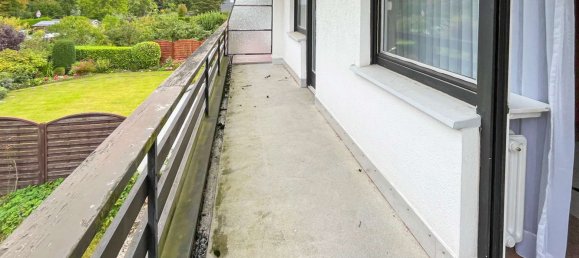 3 bedrooms Townhouse in Bonn, Germany No. 101667 20