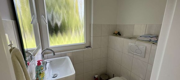 3 bedrooms Townhouse in Bonn, Germany No. 101667 12