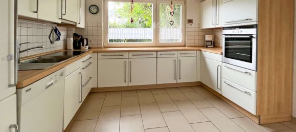 3 bedrooms Townhouse in Bonn, Germany No. 101667 11