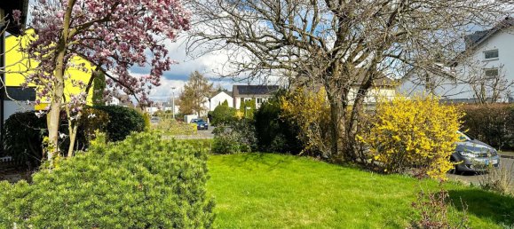 3 bedrooms Townhouse in Bonn, Germany No. 101667 2