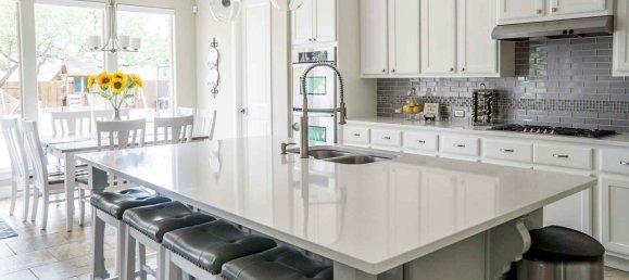 2 bedrooms Apartment in CANAL HEIGHTS 2, Business Bay, UAE No. 60783 4