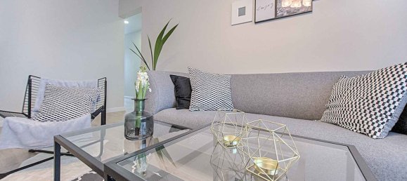 2 bedrooms Apartment in CANAL HEIGHTS 2, Business Bay, UAE No. 60783 5