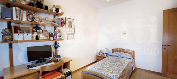 5 rooms House in Malalbergo, Italy No. 40450 12