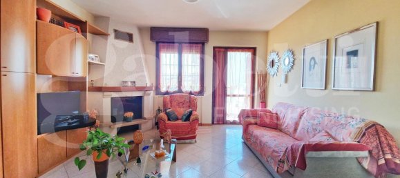 5 rooms House in Malalbergo, Italy No. 40450 3