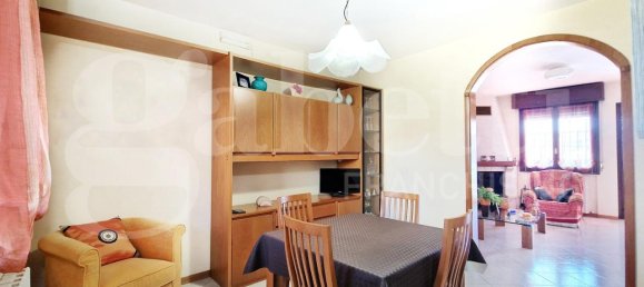 5 rooms House in Malalbergo, Italy No. 40450 5