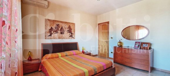 5 rooms House in Malalbergo, Italy No. 40450 10