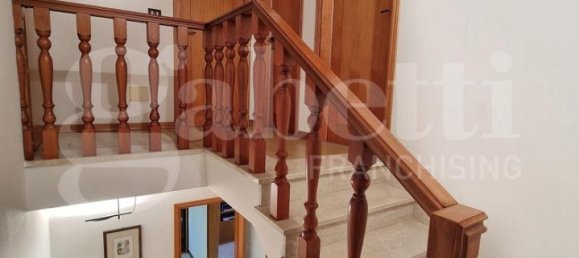 5 rooms House in Malalbergo, Italy No. 40450 15