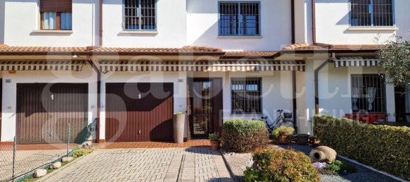 5 rooms House in Malalbergo, Italy No. 40450 20