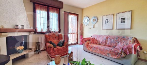 5 rooms House in Malalbergo, Italy No. 40450 2