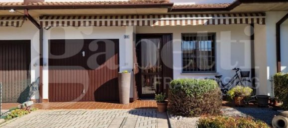 5 rooms House in Malalbergo, Italy No. 40450 19