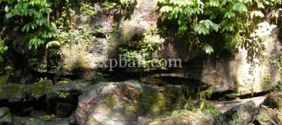 Terreno en Ubud, Indonesia 38000 m² No. 3853 13