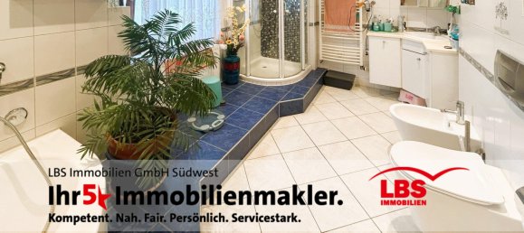 3 bedrooms House in Baden-Wurttemberg, Germany No. 12329 8