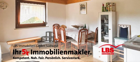 3 bedrooms House in Baden-Wurttemberg, Germany No. 12329 15