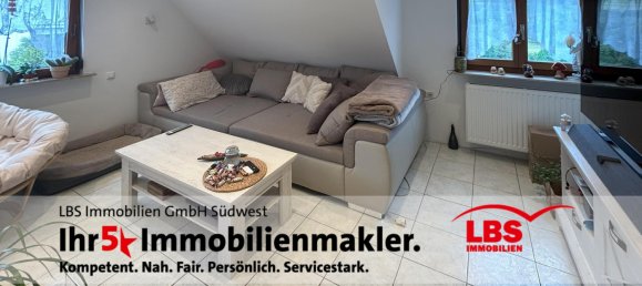 3 bedrooms House in Baden-Wurttemberg, Germany No. 12329 11