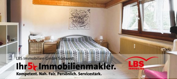 3 bedrooms House in Baden-Wurttemberg, Germany No. 12329 16