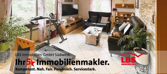 3 bedrooms House in Baden-Wurttemberg, Germany No. 12329 5