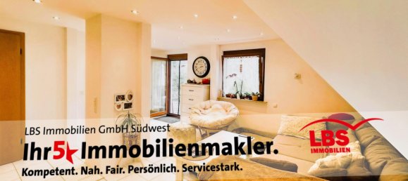 3 bedrooms House in Baden-Wurttemberg, Germany No. 12329 12