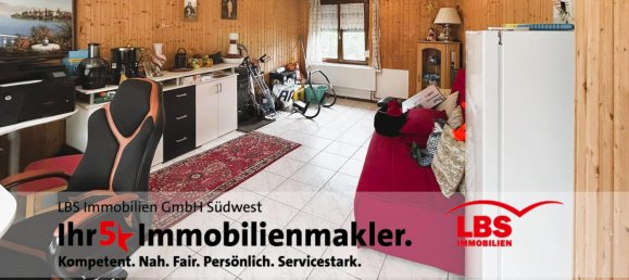 3 bedrooms House in Baden-Wurttemberg, Germany No. 12329 10