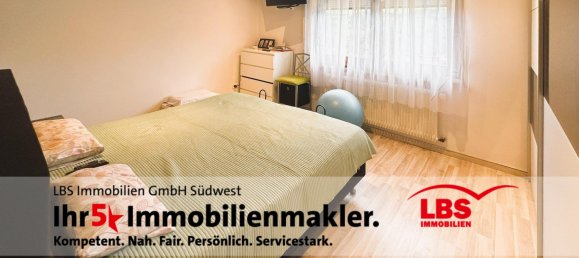 3 bedrooms House in Baden-Wurttemberg, Germany No. 12329 7