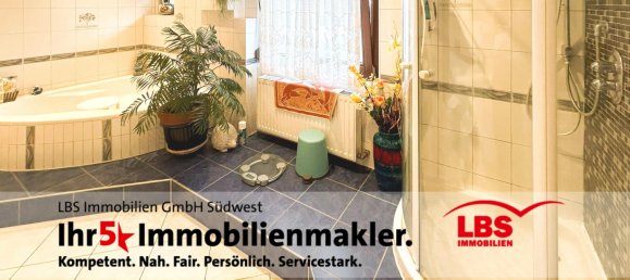 3 bedrooms House in Baden-Wurttemberg, Germany No. 12329 9