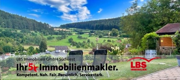 3 bedrooms House in Baden-Wurttemberg, Germany No. 12329 19