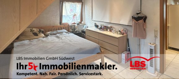 3 bedrooms House in Baden-Wurttemberg, Germany No. 12329 13