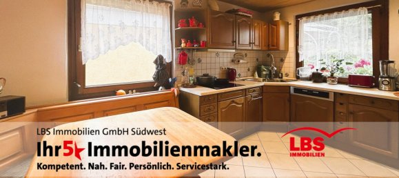 3 bedrooms House in Baden-Wurttemberg, Germany No. 12329 6