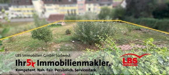 3 bedrooms House in Baden-Wurttemberg, Germany No. 12329 4