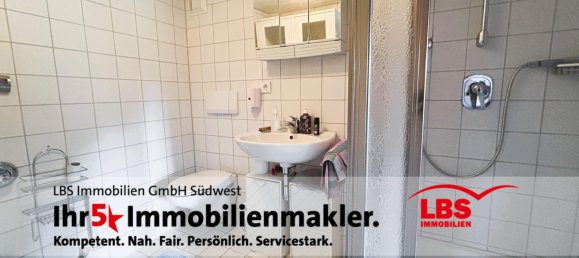 3 bedrooms House in Baden-Wurttemberg, Germany No. 12329 17