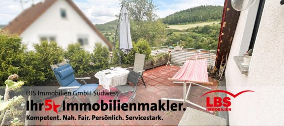 3 bedrooms House in Baden-Wurttemberg, Germany No. 12329 14