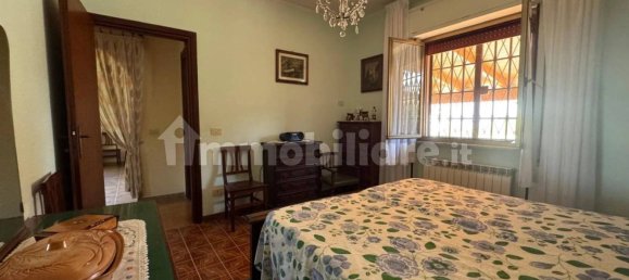 2 غرف نوم فيلا في Anguillara Sabazia, Italy رقم 317588 15