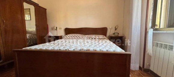 2 غرف نوم فيلا في Anguillara Sabazia, Italy رقم 317588 17