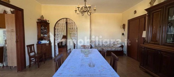 2 غرف نوم فيلا في Anguillara Sabazia, Italy رقم 317588 8