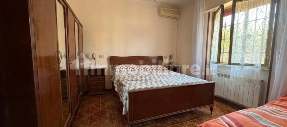 2 غرف نوم فيلا في Anguillara Sabazia, Italy رقم 317588 16