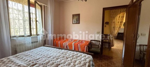 2 غرف نوم فيلا في Anguillara Sabazia, Italy رقم 317588 18