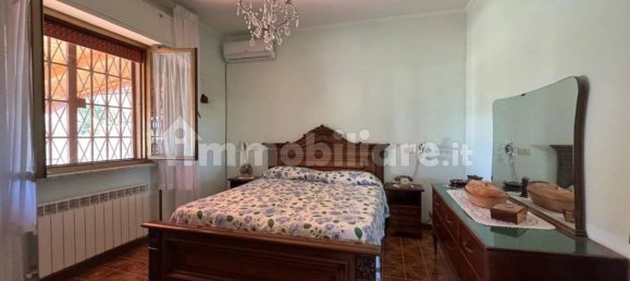 2 غرف نوم فيلا في Anguillara Sabazia, Italy رقم 317588 14