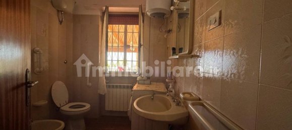 2 غرف نوم فيلا في Anguillara Sabazia, Italy رقم 317588 19