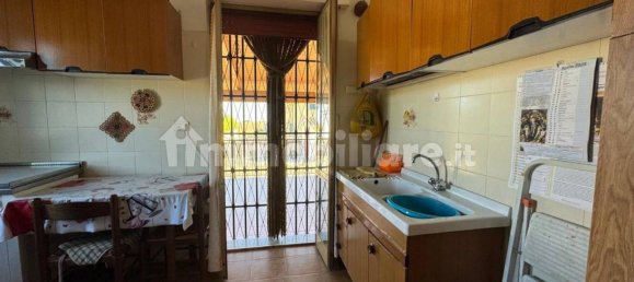 2 غرف نوم فيلا في Anguillara Sabazia, Italy رقم 317588 11