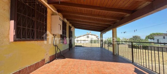 2 غرف نوم فيلا في Anguillara Sabazia, Italy رقم 317588 2