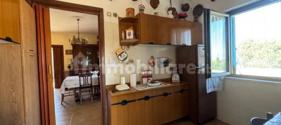 2 غرف نوم فيلا في Anguillara Sabazia, Italy رقم 317588 12