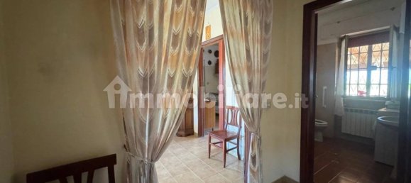 2 غرف نوم فيلا في Anguillara Sabazia, Italy رقم 317588 23