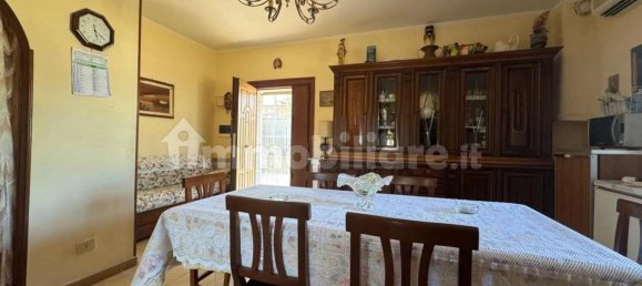 2 غرف نوم فيلا في Anguillara Sabazia, Italy رقم 317588 10