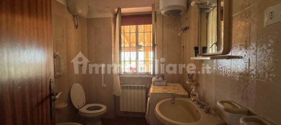 2 غرف نوم فيلا في Anguillara Sabazia, Italy رقم 317588 24