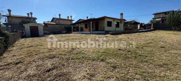 2 غرف نوم فيلا في Anguillara Sabazia, Italy رقم 317588 7